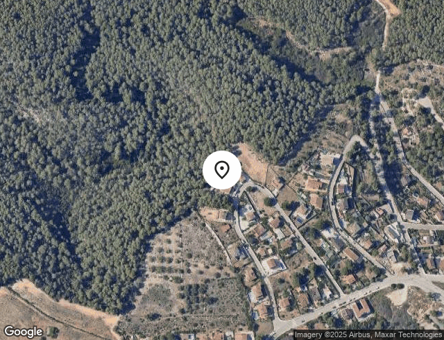 Piso en Calle Tulipa - Urb. Valldemar , 20